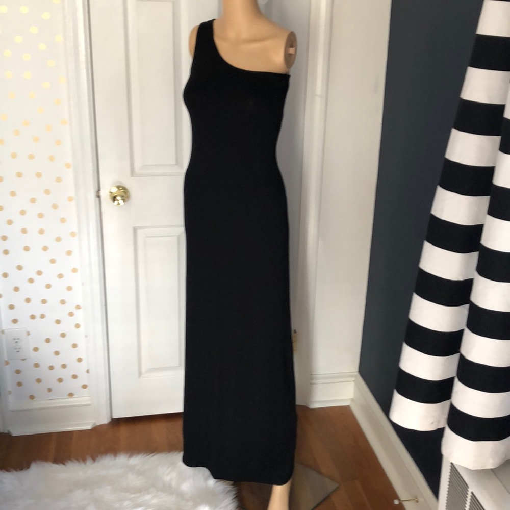 NWT! Forever 21 Maxi!